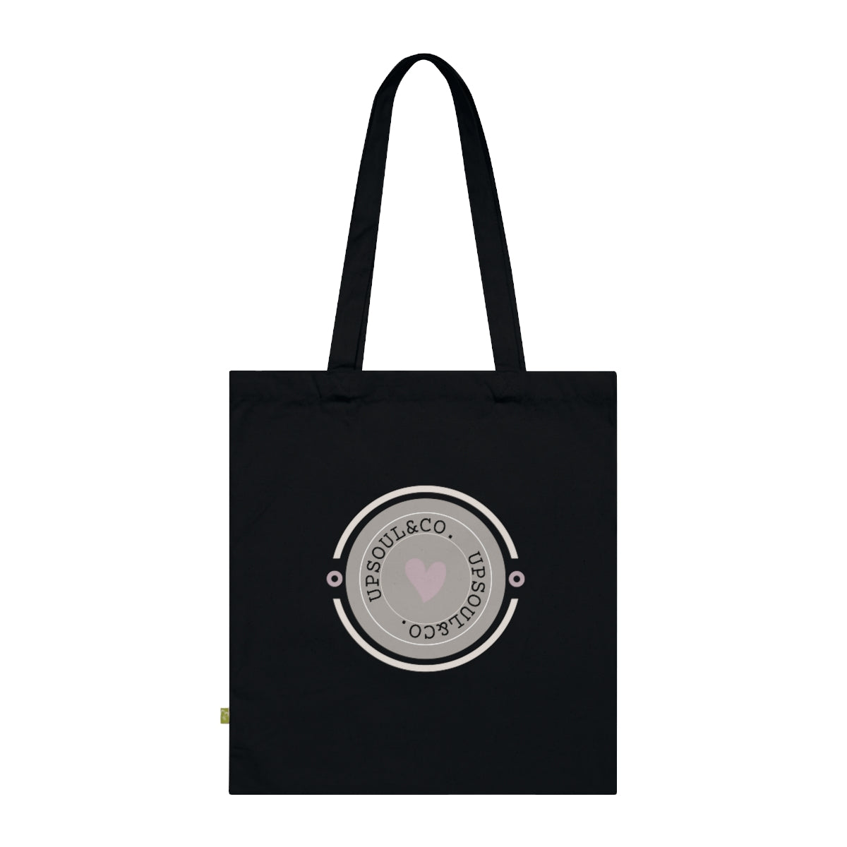 Cotton on sale bag company