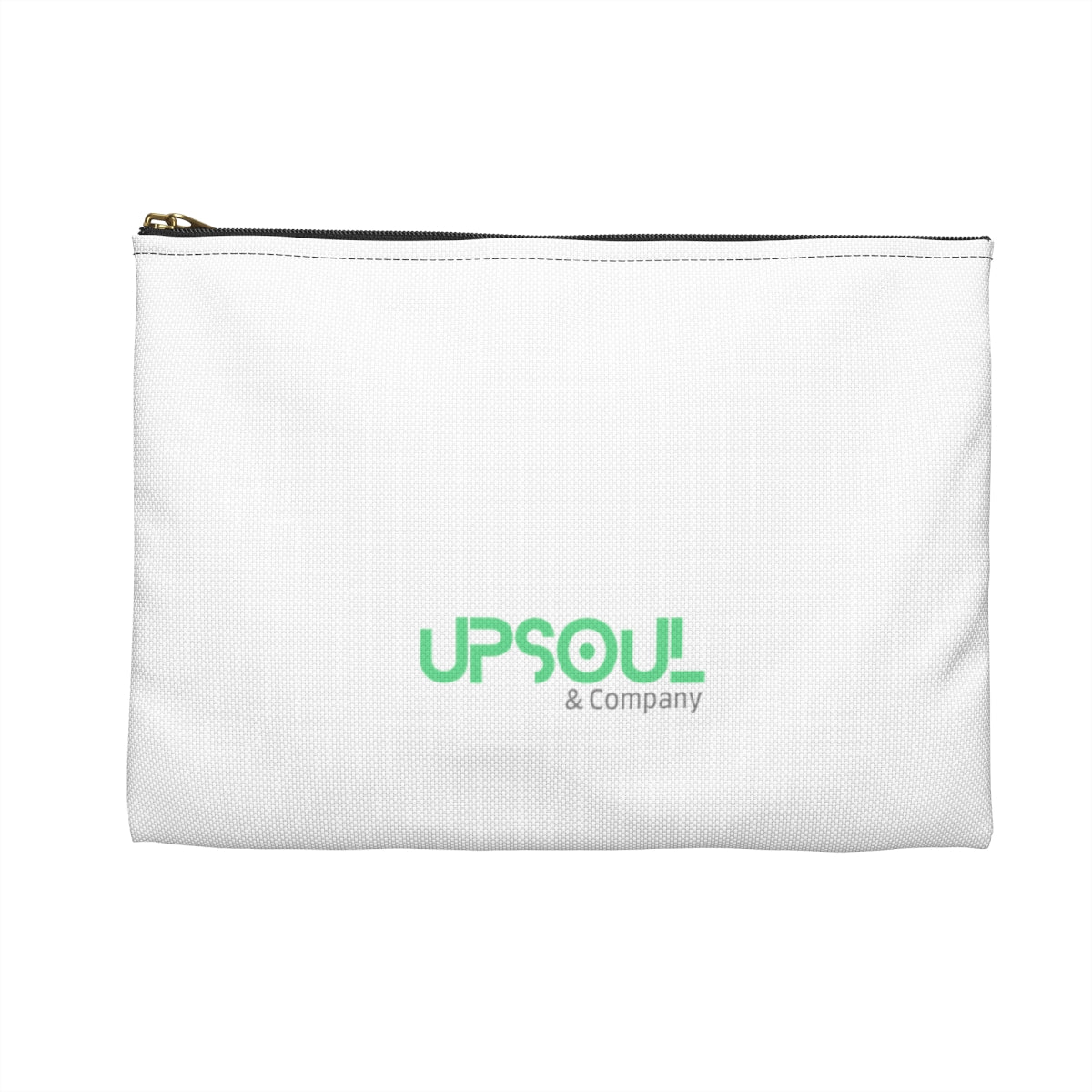 Mental Health Matters Accessory Pouch